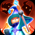 召唤军团 V1.0.4 安卓版