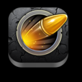 钢铁突袭 V1.0 安卓版