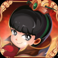 TF三国s 1.5.0 安卓版
