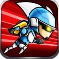 重力男孩 V1.6.2 安卓版