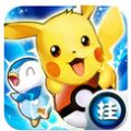 ڴһ V1.0 ׿