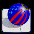 3D自由球 V1.0.5 安卓版