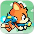 Сܳ(Super Bears) V1.0 ׿