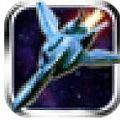 单机雷电 V2.2 安卓版