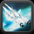 太空塔防TD(8-bit Space Tower Defence TD) V1.0.1 免费版