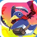 天天打怪 V1.2 安卓版