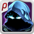英雄战争：裂谷(Heroes at War: The Rift) V1.1.0 安卓版