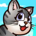小猫快逃 V1.0.3 安卓版