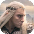 霍比特人：五军之战(The Hobbit: Battle of the Five Armies) V1.1 安卓版(带数据包)