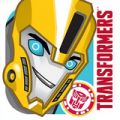 变形金刚伪装的机器人(Transformers: Robots in Disguise) V1.0.2 安卓版
