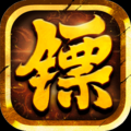ھ⴫ V1.0 ׿