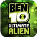 Ben10终极英雄中文免费版 V1.1.0 安卓版