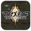 ɼ(Magna Memoria) V1.0 ׿