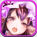 我的魔女大人 V1.0.3 安卓版
