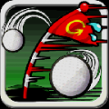 天天高尔夫 V1.1 安卓版