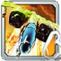 极品雷电战机2015 V1.0 安卓版