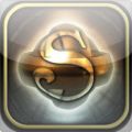 ʱ(Steam Era) V1.0 ׿