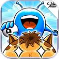 无尽奔跑(Non stop Running) V1.0 安卓版