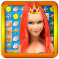 美人鱼历险记(Mermaid Adventures) V1.3 安卓版