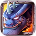 ˹ʱ(Age of Espers) V1.1.6 ׿