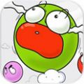 戳你个球球 V1.1 安卓版