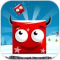 Сֻؼʥ(Ruder Christmas) V1.0.2 ׿