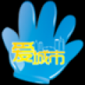 爱城市 V7.0.4 安卓版