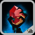 恶魔钻石(Demon Diamond) V1.5 安卓版
