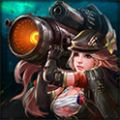 铁血炮王 V1.0 安卓版