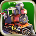 火车危机圣诞节版 V1.1.4 安卓版