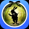 脱出游戏：爱丽丝之家 V1.0 安卓版