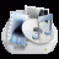 格式工厂 V3.7.5 多国语言绿色免费版