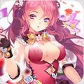 战娘三国 V1.0 安卓版