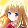 临时女友(ガールフレンド(仮) V1.0 安卓版