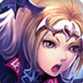˵RPG V0.95 ׿