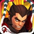 大家一起来三国 V1.0 安卓版