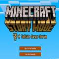 我的世界：故事模式(Minecraft: Story Mode) V1.0 安卓版