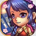 ʦһֱ V1.0 ׿