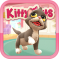 猫咪凯蒂(Kitty Cats) V1.1 安卓版