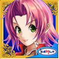 (Seven Sacred Beasts) V1.1.0 ׿