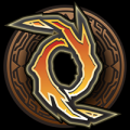 (Scrolls) V1.0 ׿(ݰ)