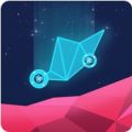 崎岖游巡 V1.0.1 安卓版