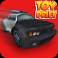 玩具赛车漂移(Toy Drift Racing) V1.0 安卓版