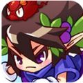 花儿蹦蹦蹦 V1.1.0 安卓版