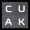 CUAK V1.2.6 安卓版