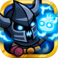 小小征服者(Tiny Conquerors) V1.3.4 安卓版(带数据包)