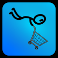 ﳵӢ3(Shopping Cart Hero 3) V1.06 ׿