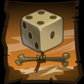 (DirtyDices) V2.2.94 ׿(ݰ)