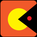 原地吃豆人(Devouring Circle) V1.2.4 安卓版