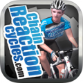 自行车大赛（CRC Pro-Cycling） V1.0 安卓版